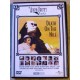 The Agatha Christie's Collection: Death on The Nile (DVD)