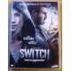Switch (DVD)