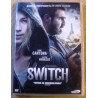 Switch (DVD)