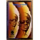Stevie Wonder: Vol. 2 (kassett)