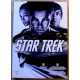 Star Trek (DVD)