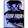 Star Trek (DVD)
