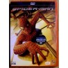 Spider-Man (DVD)