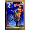 Wheelie (Alternative Software)