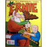 Ernie: Julespesial 2001