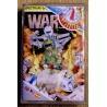 War (Winner)