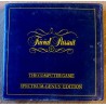 Trivial Pursuit - The Computer Game - Spectrum-Genus Edition