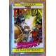 The Eidolon (Mastertronic)