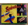 Spindizzy (Electric Dreams Software)
