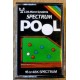 Spectrum Pool (CDS Micro Systems)