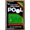 Spectrum Pool (CDS Micro Systems)