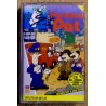 Postman Pat (Alternative Software)