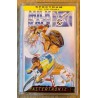 Milk Race (Mastertronic)