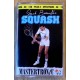 Jonah Barrington's Squash (Mastertronic)