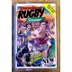 International Rugby Simulator (Codemasters)