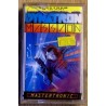 Dynatron Mission (Mastertronic)