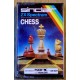 Chess (Psion)