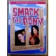 Smack The Pony: Sesong 1 (DVD)