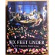 Six Feet Under: The Complete Third Series (DVD)