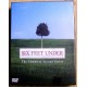 Six Feet Under: The Complete Second Series (DVD)