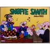 Snøfte Smith: Julen 1982