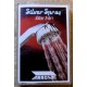 Silver Spray: Låtar från Arrow AB (kassett)