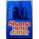 Shamanens datter