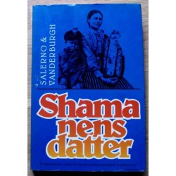 Shamanens datter