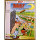 Seriesamlerklubben: Asterix og styrkedråpene (1999)
