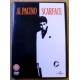 Scarface (DVD)