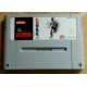 Super Nintendo: FIFA 97 (EA Sports)