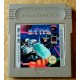 Game Boy: R-Type (Nintendo)