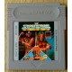 Game Boy: WWF Superstars (Nintendo)