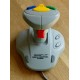 Super Nintendo: Tecnoplus SNES Control Stick