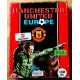 Manchester United Europe (Krisalis)