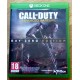 Xbox One: Call of Duty: Advanced Warfare - Day Zero Edition (Activision)