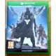 Xbox One: Destiny (Bungie / Activision)