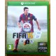Xbox One: FIFA 15 (EA Sports)