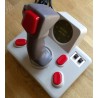Nintendo NES: QuickJoy N-Pro - SV-305 - Joystick