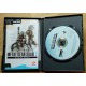 Metal Gear Solid 2: Substance - A Hideo Kojima Game (Konami)