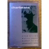 The Charlatans: Over Rising (kassett)