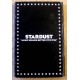 Stardust: Music Sounds Better With You (kassett)
