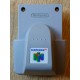 Nintendo 64: Rumble Pak - NUS-013