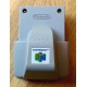Nintendo 64: Rumble Pak - NUS-013