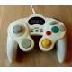 Nintendo GameCube: Eaxus håndkontroll