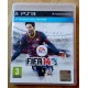 Playstation 3: FIFA 14 (EA Sports)