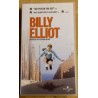 Billy Elliot (VHS)