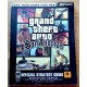 Grand Theft Auto San Andreas - Official Strategy Guide