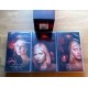 Buffy The Vampire Slayer: Sesong 2 - Episode 1-11 (VHS)