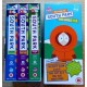 South Park: Volumes 1-3 (VHS)